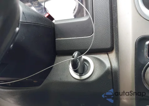 2014 Ram 1500 Big Horn из США, поврежденный, VIN 1C6RR6GT4ES403692